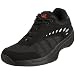 Chung Shi Balance Step Sport Damen 9100, Damen Sportschuhe - Walking