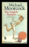 The English assassin : a romance of entropy