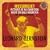 Mussorgsky: Pictures at an Exhibition; Night on Bald Mountain