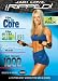 Jari Love: Get Ripped 4-Pack, Includes Get Ripped, Ripped to the Core, Ripped 1000, Slim & Lean