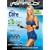 Get Ripped (4pc) [DVD] [Import]