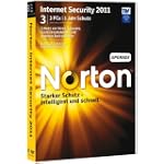 Norton Internet