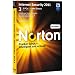 Norton Internet Security 2011 - 3 PC - Upgrade