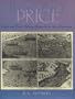Beyond Price : Pearls and Pearl Fishing Origins to the Age of Discoveries