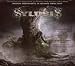 Anklicken zum Vergrößeren: Sylosis - Conclusion of An Age (Audio CD)