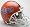 Florida Gators