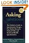 Asking Questions: The Definitive Guide to Questionnaire Design -- For Market Research, Political Polls, and Social and Health Questionnaires (Research Methods for the Social Sciences)