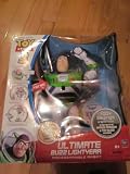 51oG7guBeVL. SL160  LEGO brand Toy Story Woody and Buzz Rescue