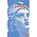 Comment parler de politique aux enfants ?