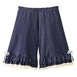 17i17Cj MXiTCh{t3fjMXj fBX