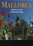 Produkt-Bild: Hammer Mallorca Kultur und Lebensfreude Fotos: G&uuml;nter Beer, Carlos Agustin, Belen Tanago, K&ouml;ln, K&ouml;nemann 1999,ISBN 3-8290-0261-0, EA, 26x24 cm, 504 S., OLwd. m. OU., gut erhalten, zus&auml;tzlich mit Klarsichtfolie eingebunden - diese am Vorsatz festgeklebt, ansonsten neuwertig