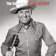 The Essential Gene Autry