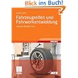 Produkt-Information 