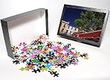 Photo Jigsaw Puzzle of EU, France, Provence, from Danita Delimont