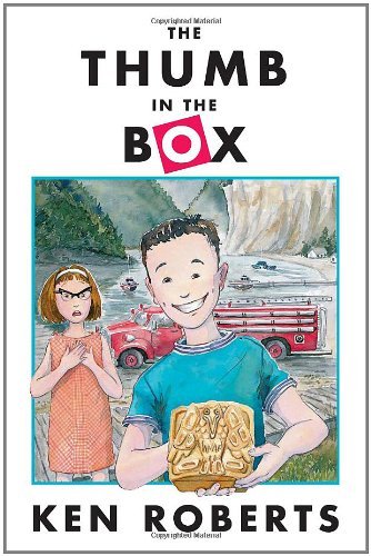 The Thumb in the Box