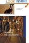 Murder in the Latin Quarter (Aimee Leduc Investigations, No. 9)