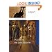 Murder in the Latin Quarter (Aimee Leduc Investigations, No. 9)