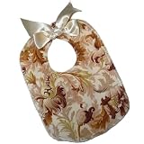 Mabel Baby Bib Gift