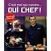 Oui Chef tome 6