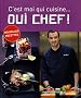 Oui Chef tome 6