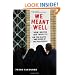 We Meant Well: How I Helped Lose the Battle for the Hearts and Minds of the Iraqi People (American Empire Project)