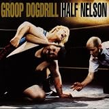 Buy : Half Nelson