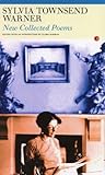 Sylvia Townsend Warner : new collected poems