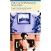 New Collected Poems