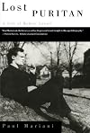 Lost Puritan: A Life of Robert Lowell
