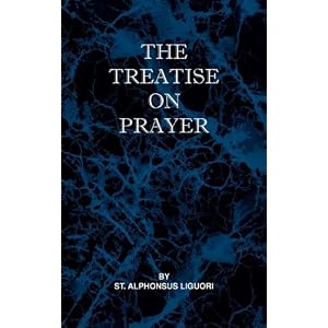 treatise on prayer