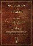 A journey from prescription to self health