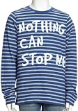 ESPRIT J07170 Jungen Shirts/ Langarmshirts