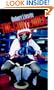 The Contender (Turtleback School & Library Binding Edition)