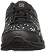 Easy Spirit Women's Sandstorm Walking Shoe