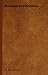 Books : Mechanical Vibrations