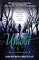 Untold