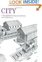 City: A Story of Roman Planning and Construction