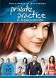 Private Practice - Die komplette zweite Staffel [6 DVDs]