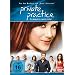 Private Practice - Die komplette zweite Staffel [6 DVDs]