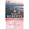 Nora Roberts, J.D. Robb u.a.