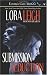 Search : Bound Hearts: Submission & Seduction (Books 2 and 3)