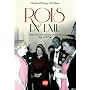 Rois en exil de Charles Philippe d'Orl�ans
