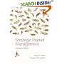 Strategic Market Management: European Edition