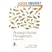 Strategic Market Management: European Edition