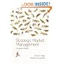 Strategic Market Management: European Edition