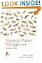 Strategic Market Management...
