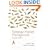 Strategic Market Management: European Edition