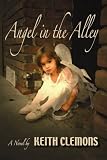 Angel In The Alley