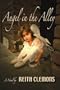 Angel In The Alley