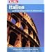 Italien Guide de Conversation et Dictionnaire